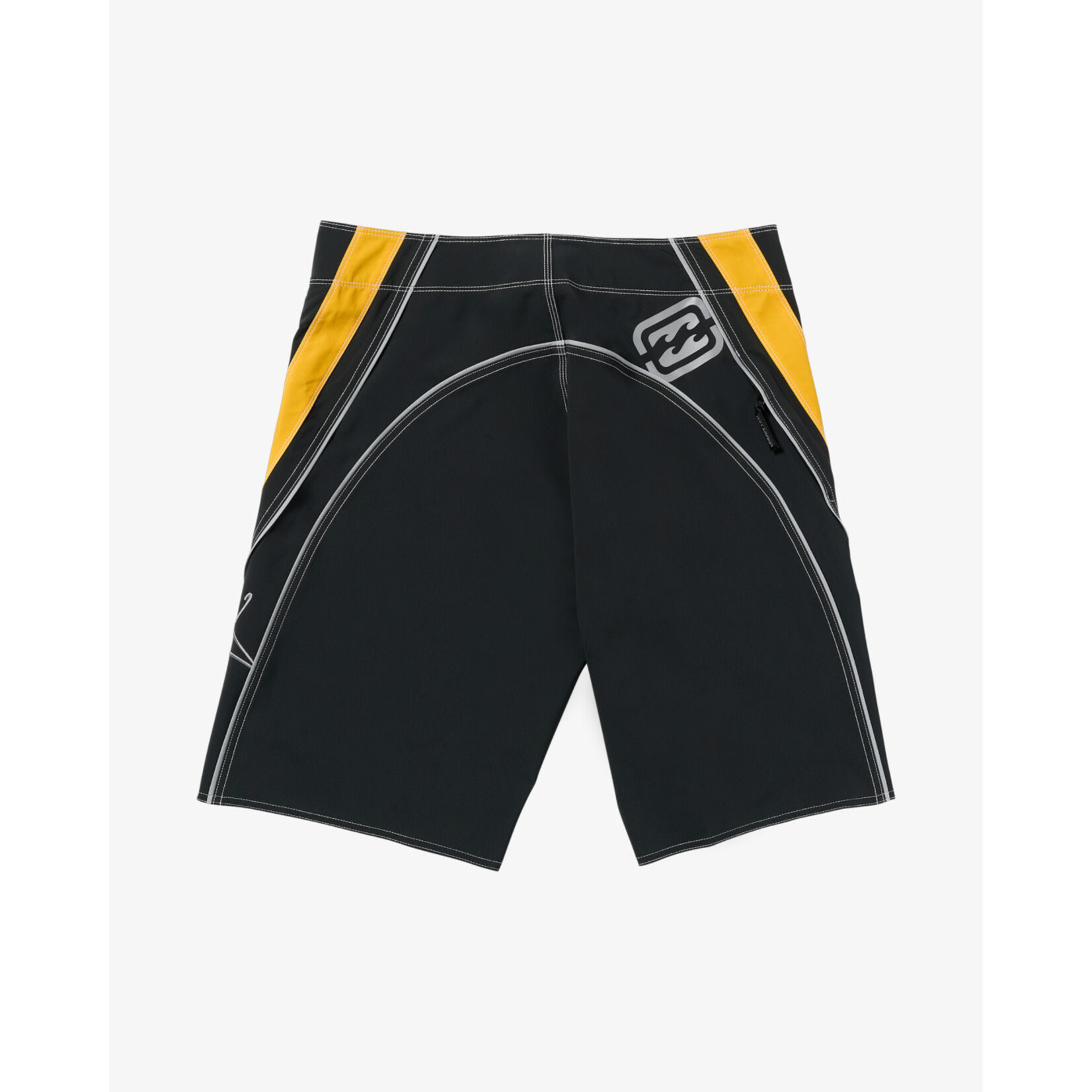 Billabong Fluid 2K Pro Boardshorts