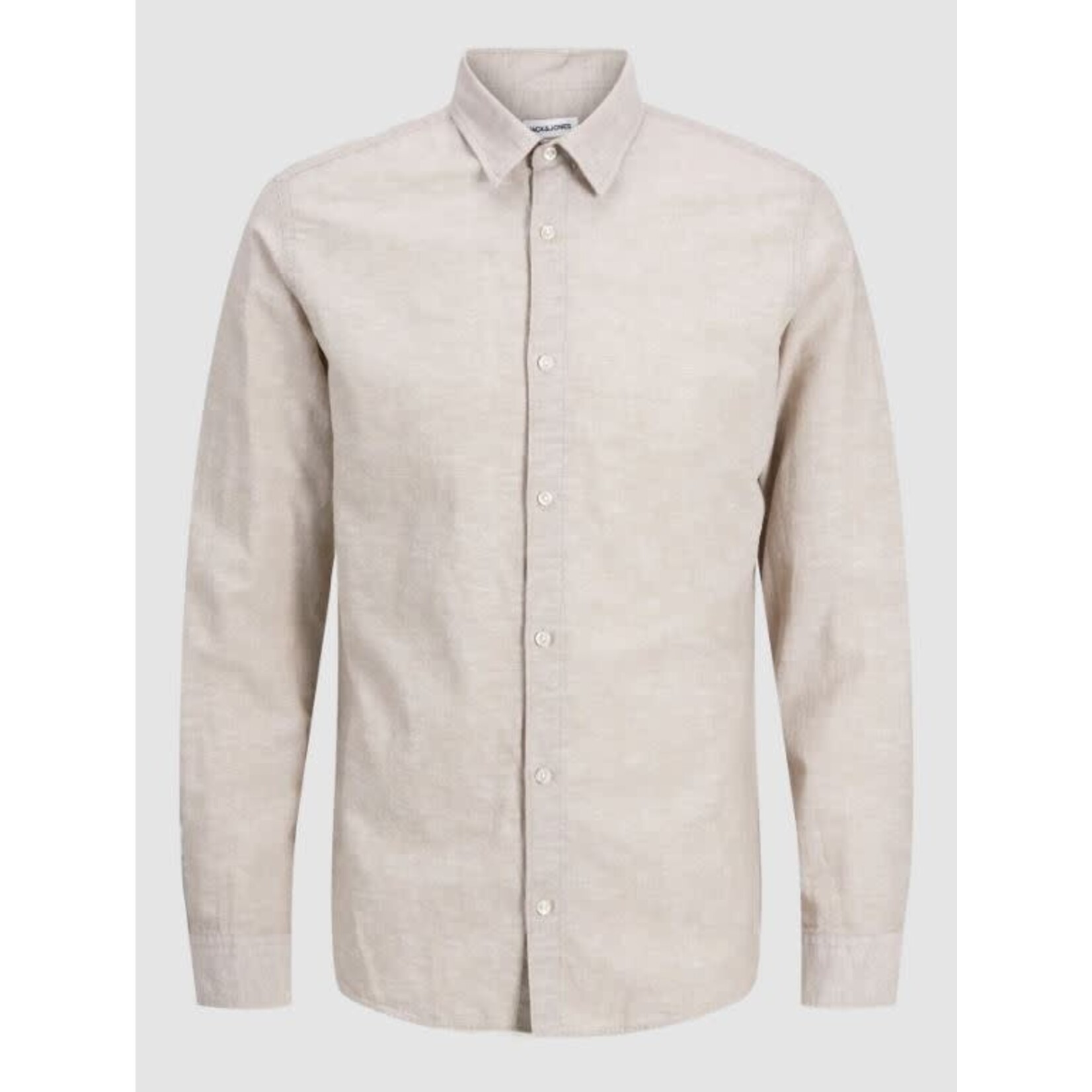 Jack & Jones Breeze Long Sleeve Shirt