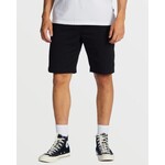 Billabong Carter Shorts