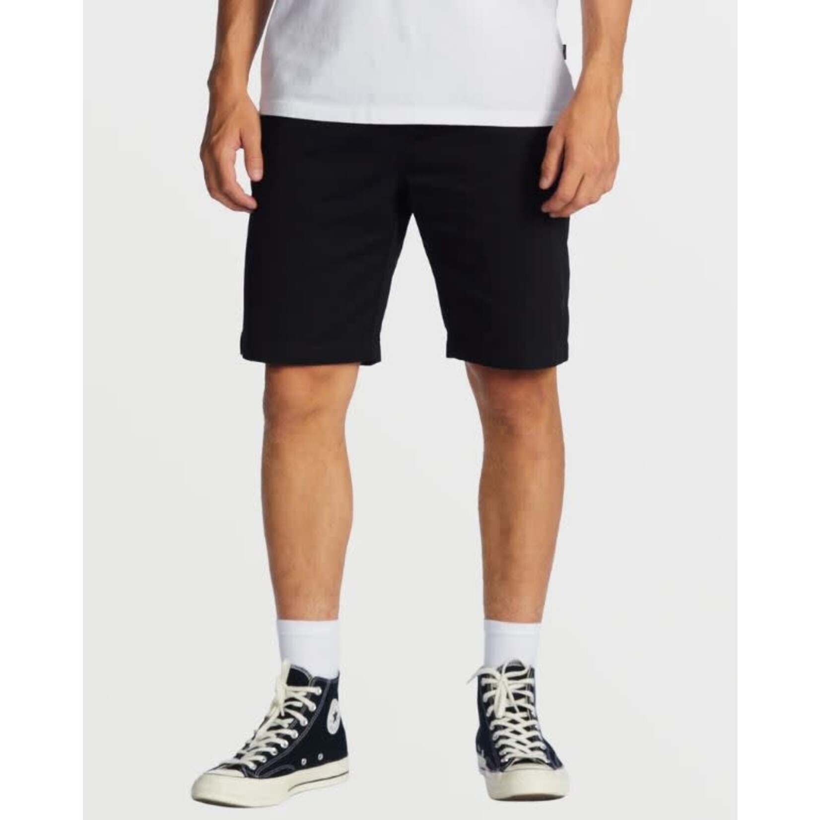 Billabong Carter Shorts