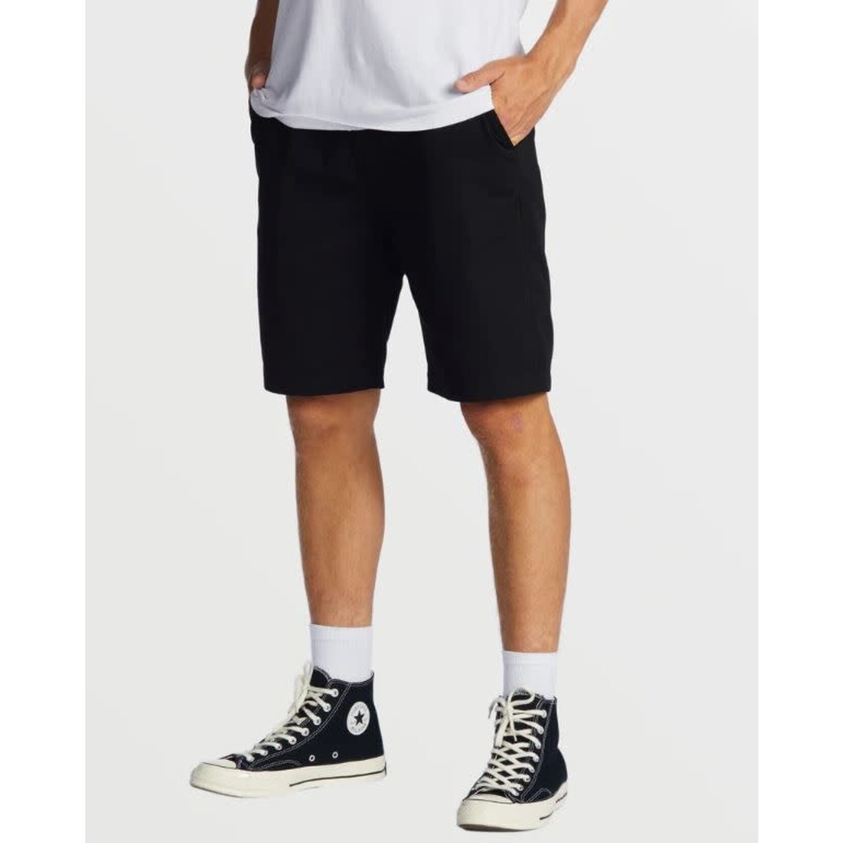 Billabong Carter Shorts