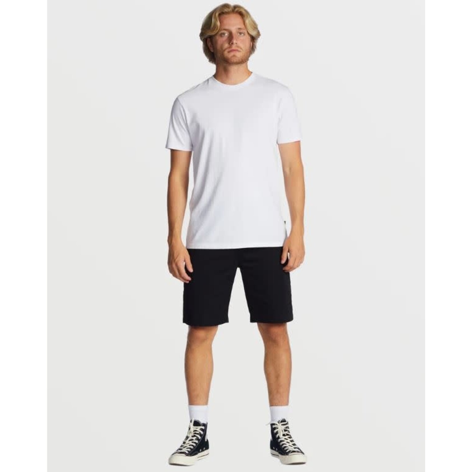 Billabong Carter Shorts