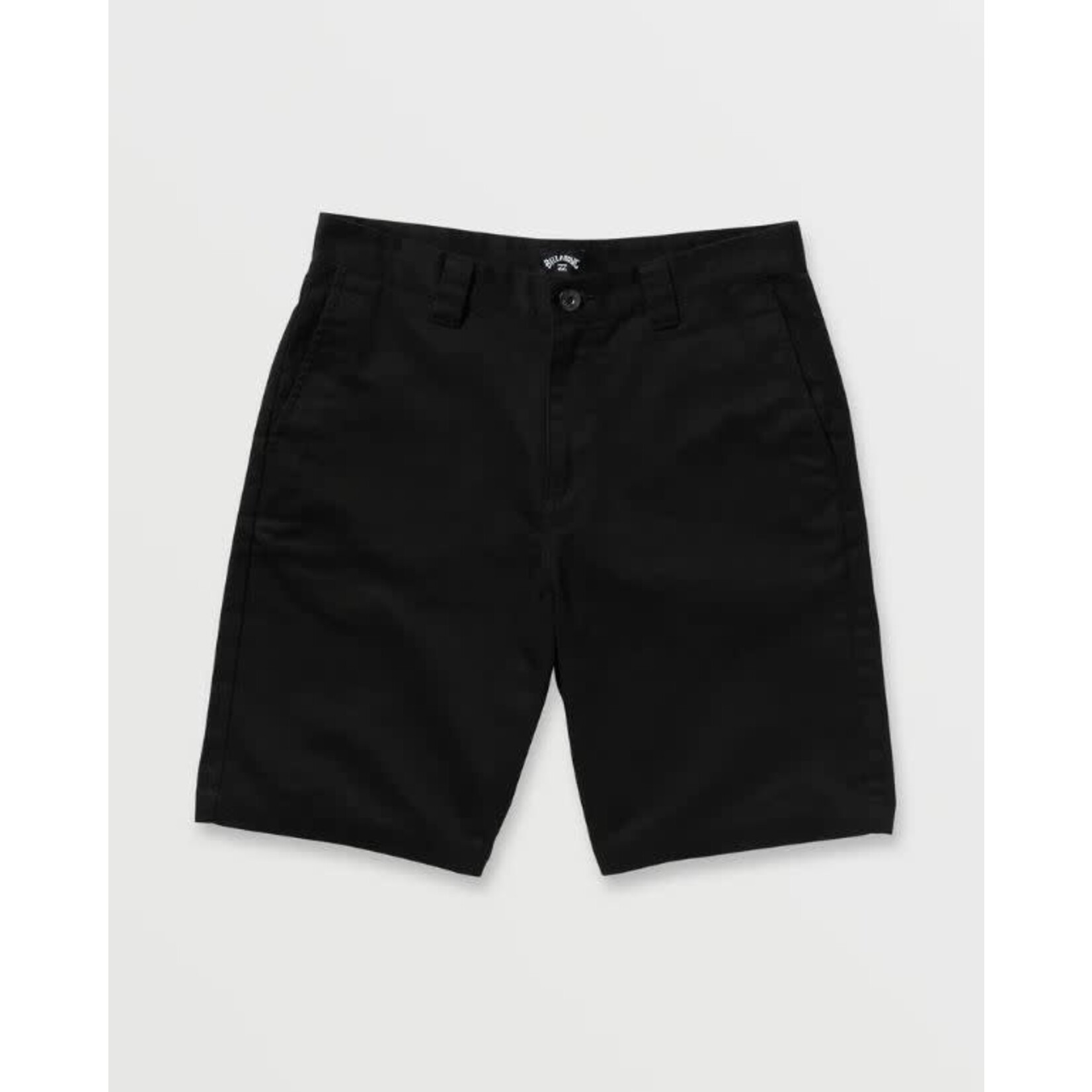 Billabong Carter Shorts