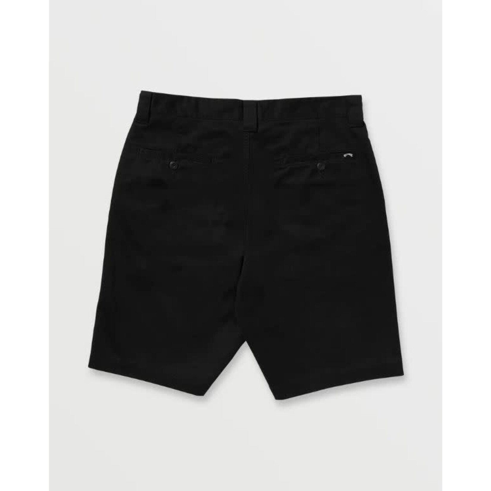Billabong Carter Shorts