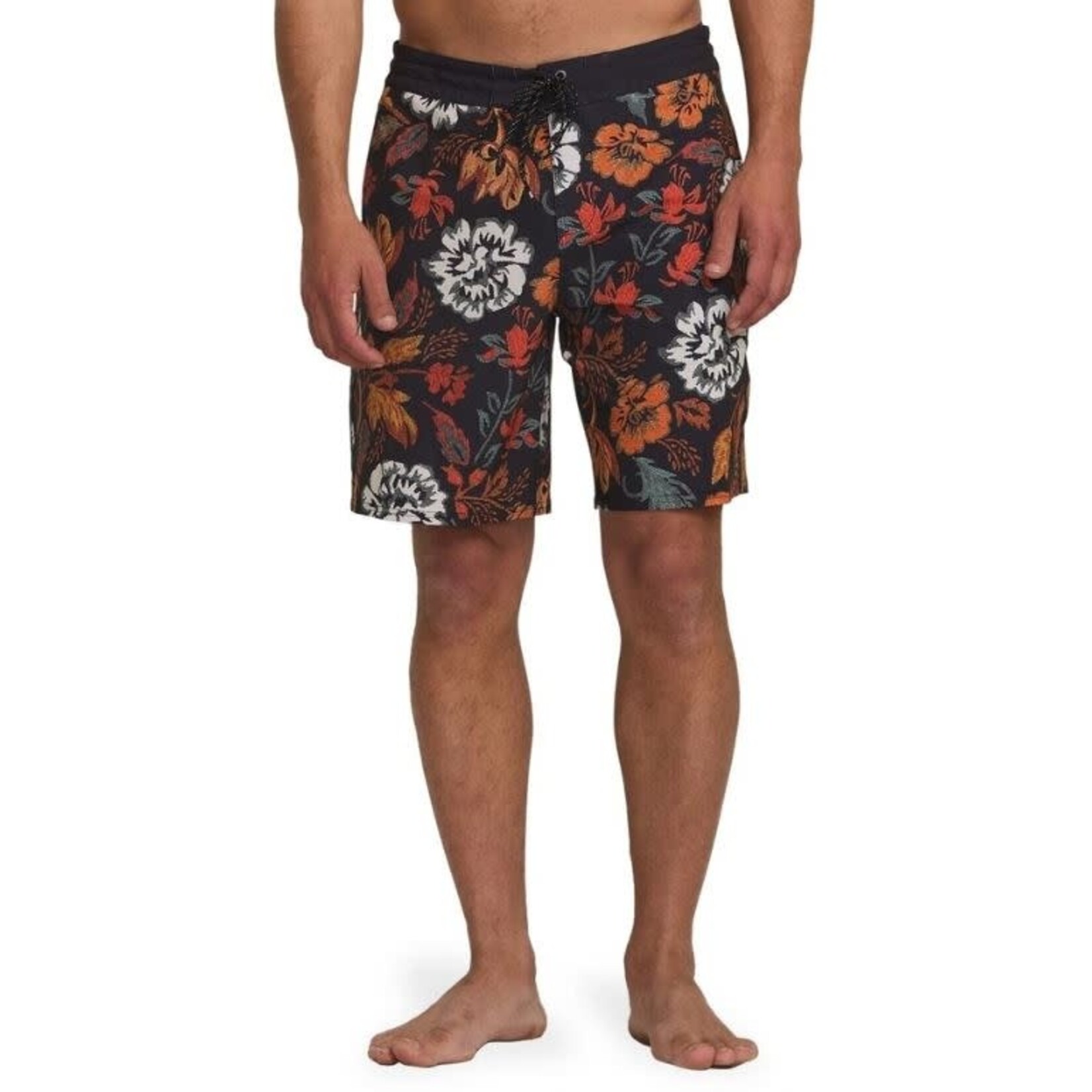 Billabong Sundays Lo Tide Boardshorts