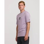 Billabong All Day Short Sleeve Rashguard