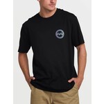 Billabong Hollow Premium T-Shirt