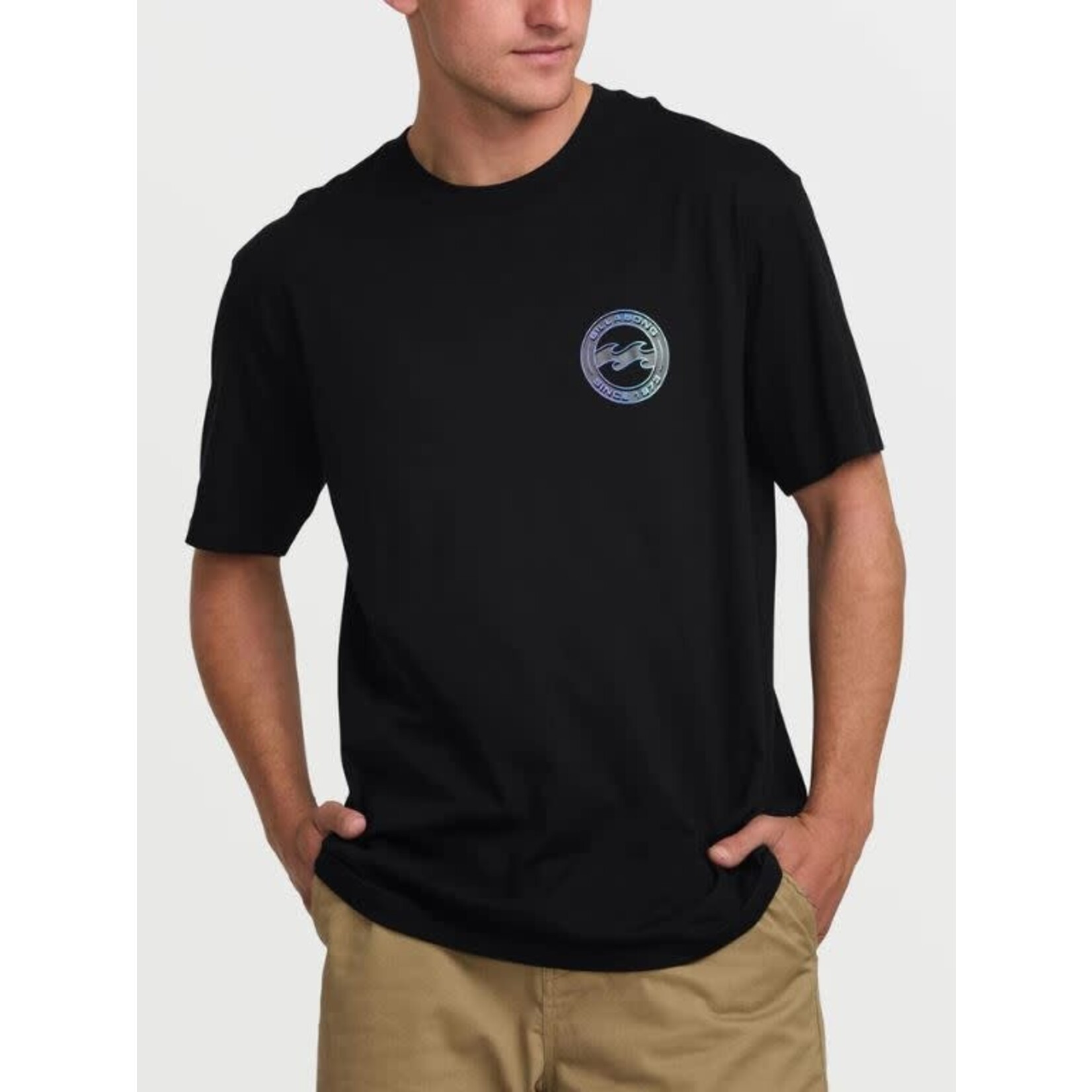 Billabong Hollow Premium T-Shirt