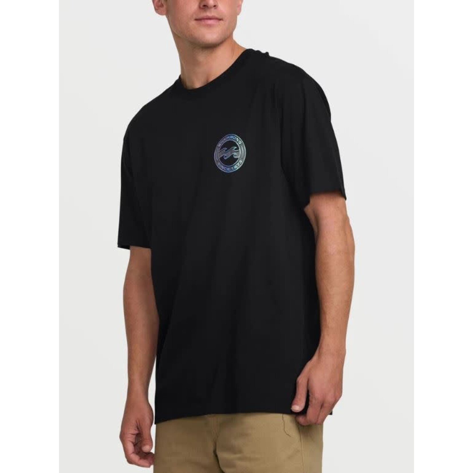 Billabong Hollow Premium T-Shirt