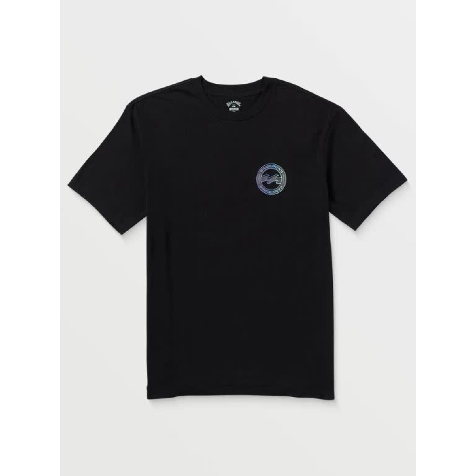 Billabong Hollow Premium T-Shirt