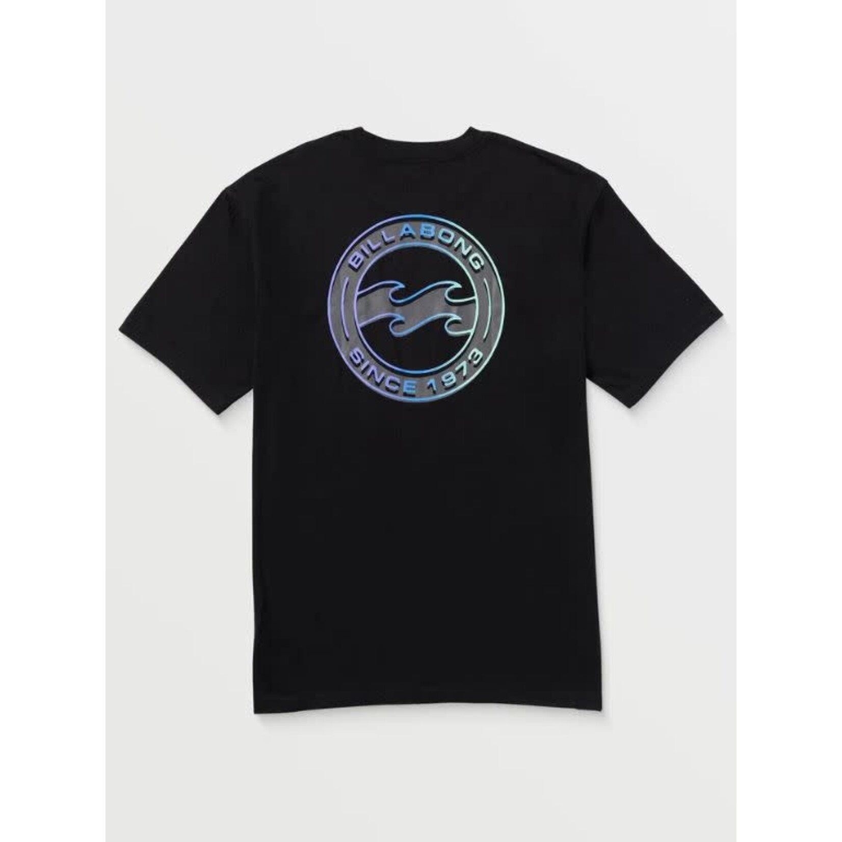 Billabong Hollow Premium T-Shirt