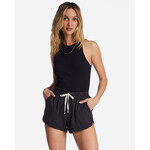 Billabong Road Trippin Shorts