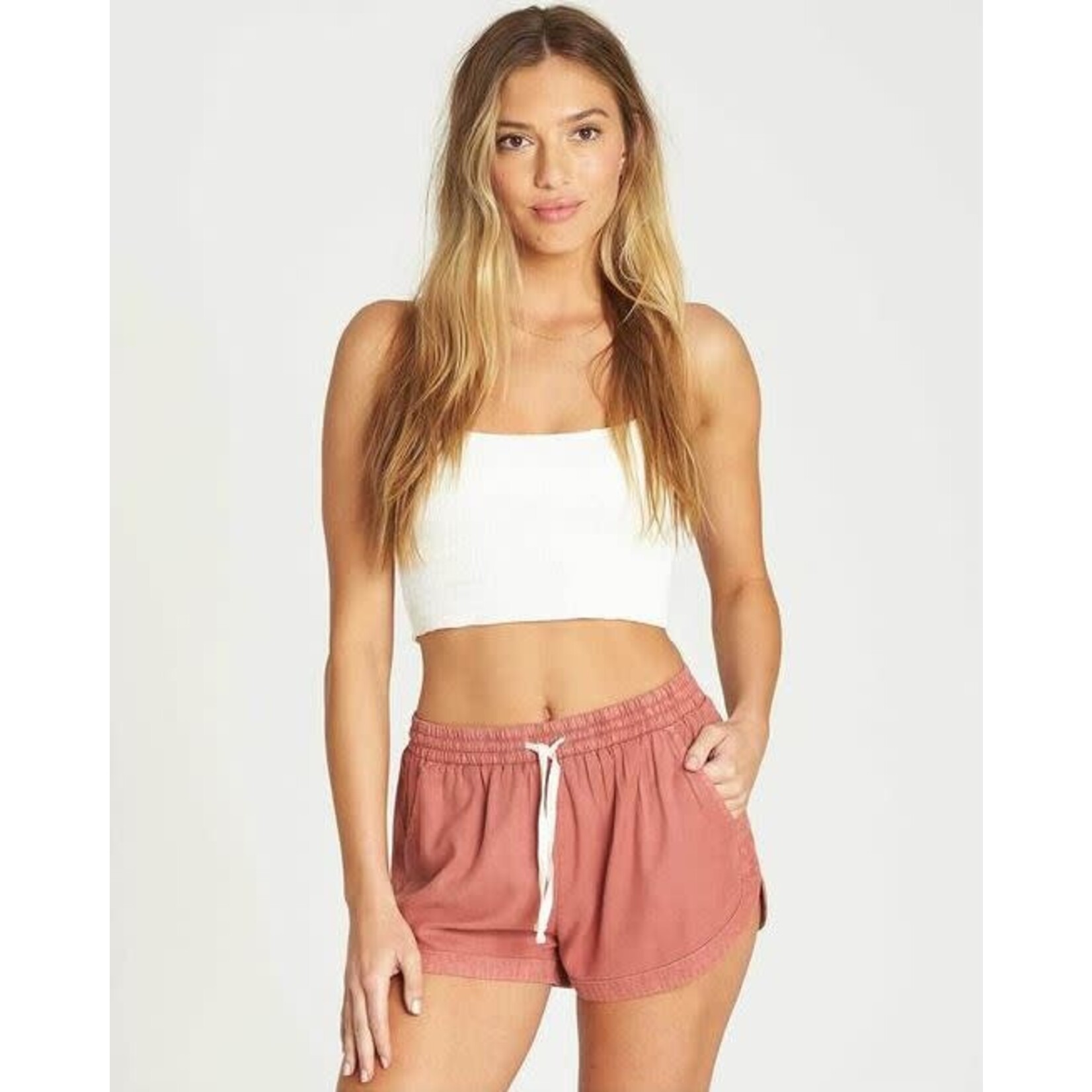 Billabong Road Trippin Shorts