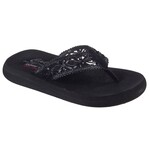 Skechers Asana Ocean Breeze