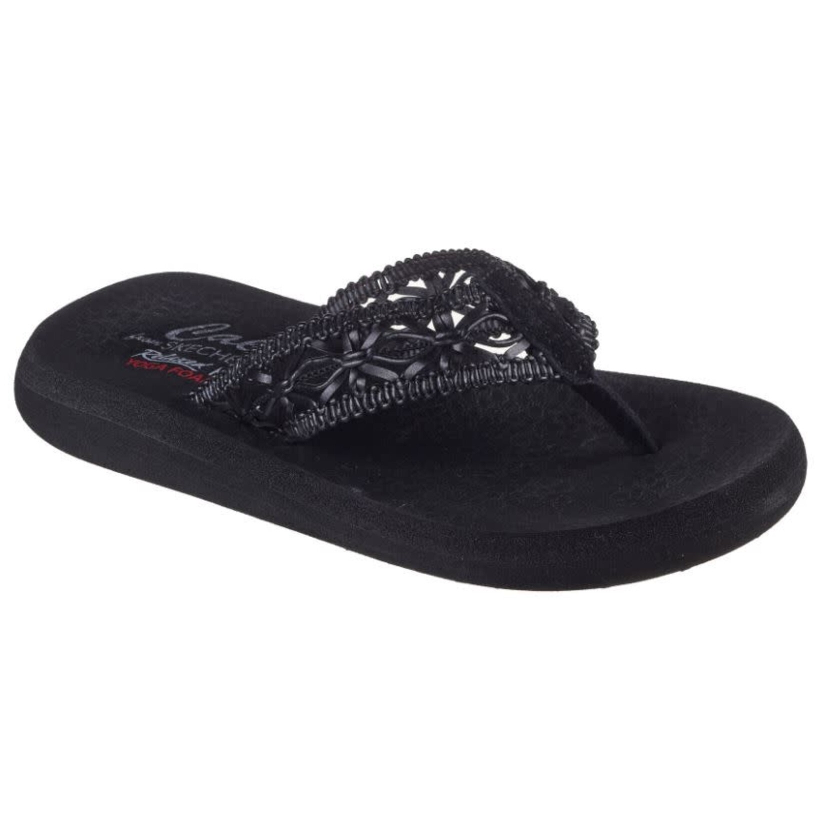 Skechers Asana Ocean Breeze