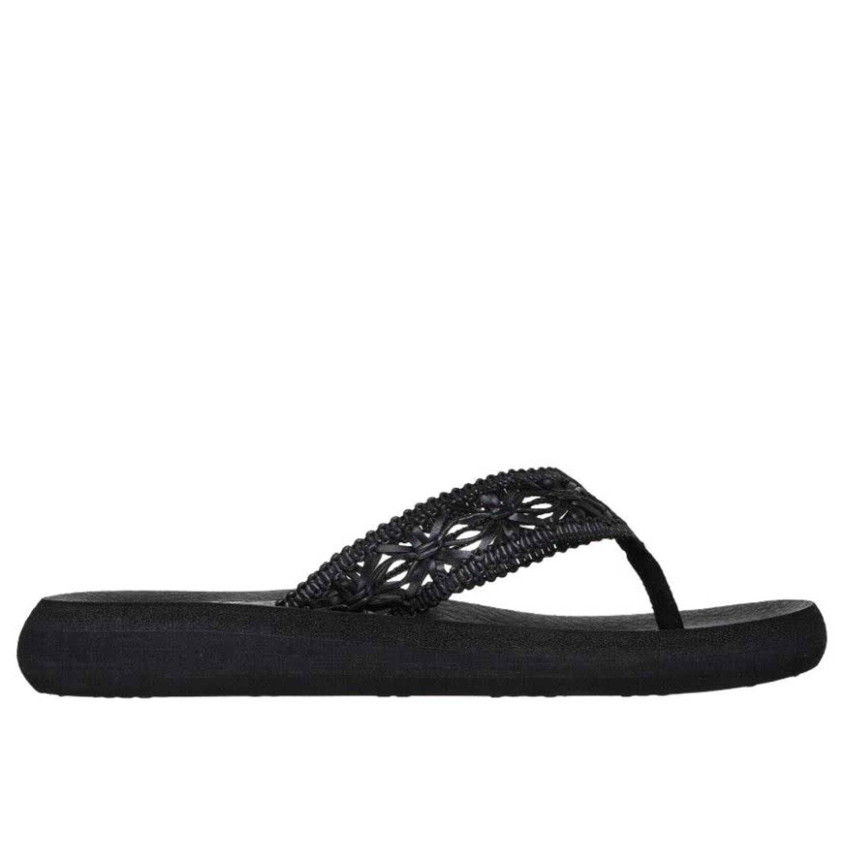 Skechers Asana Ocean Breeze