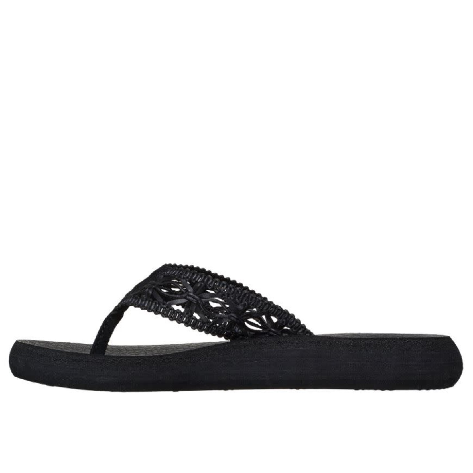 Skechers Asana Ocean Breeze