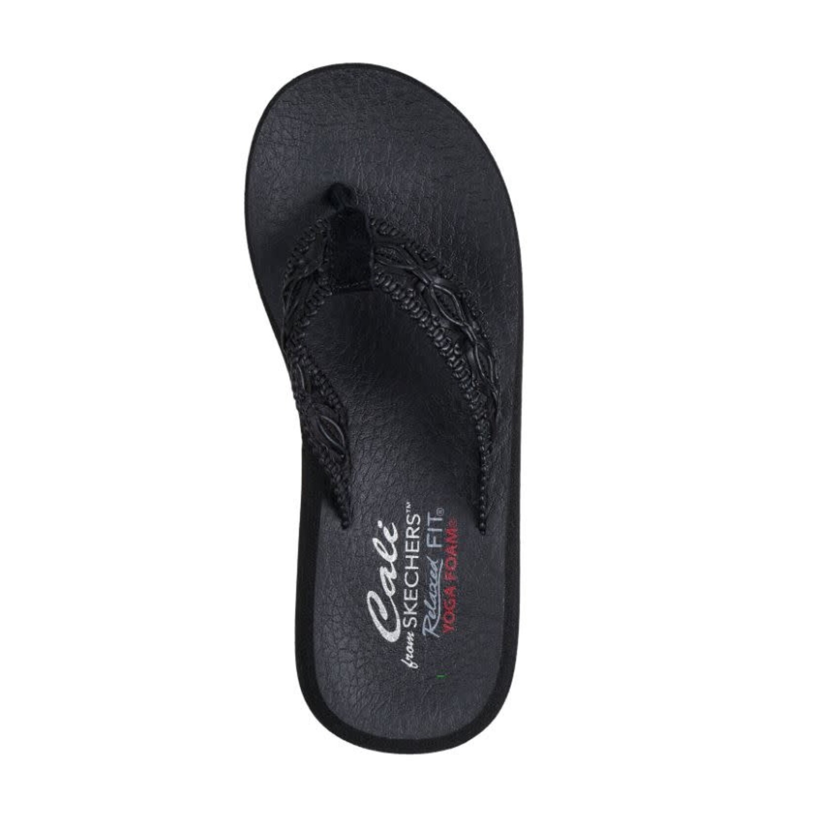 Skechers Asana Ocean Breeze