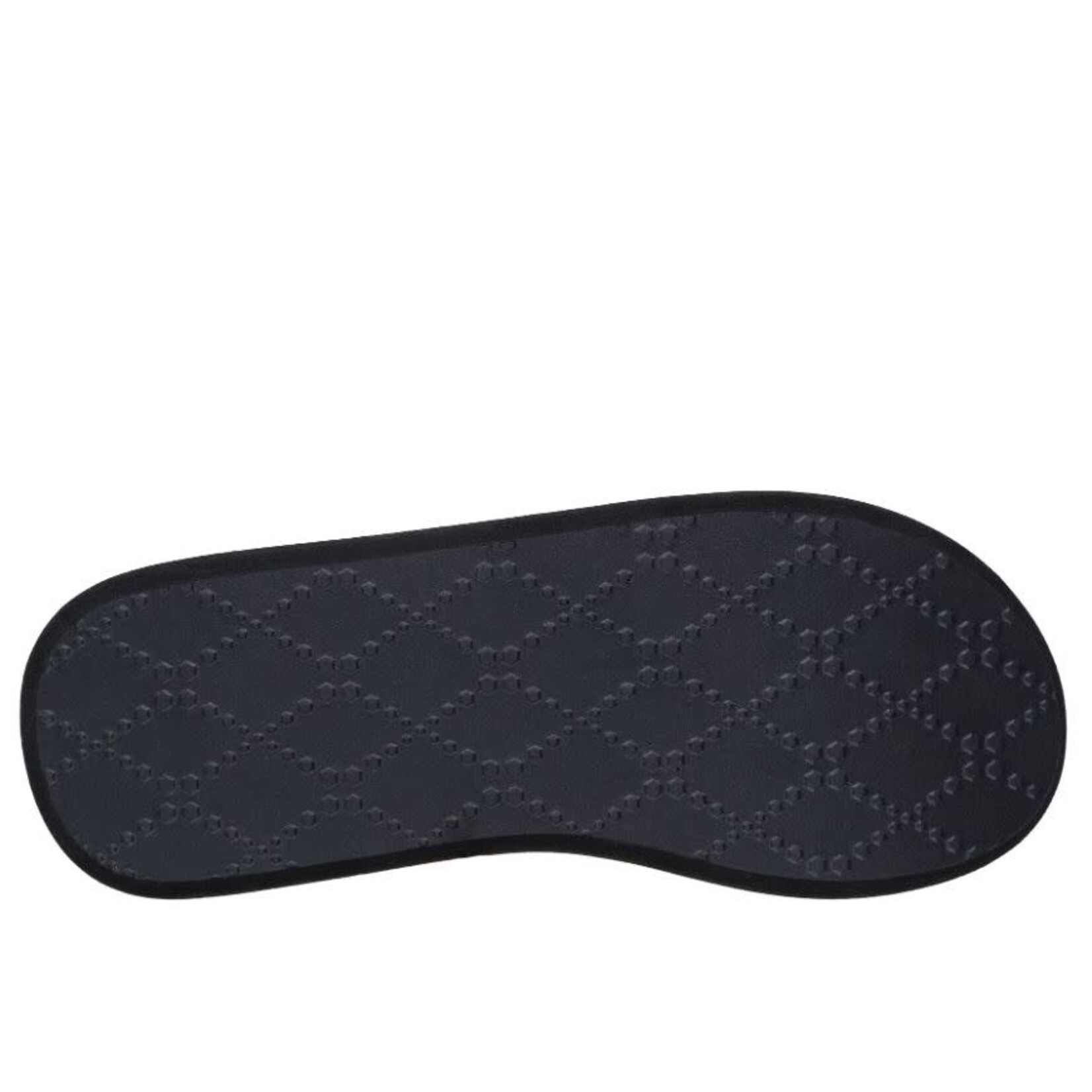 Skechers Asana Ocean Breeze