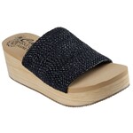 Skechers Summers Salt Spray