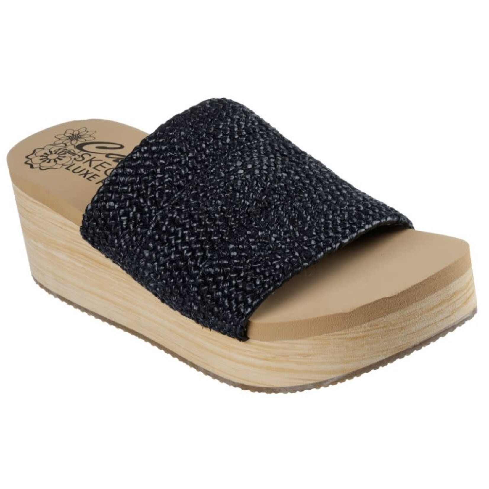 Skechers Summers Salt Spray