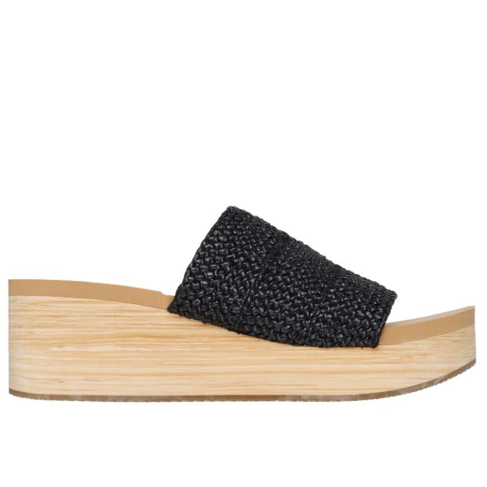 Skechers Summers Salt Spray
