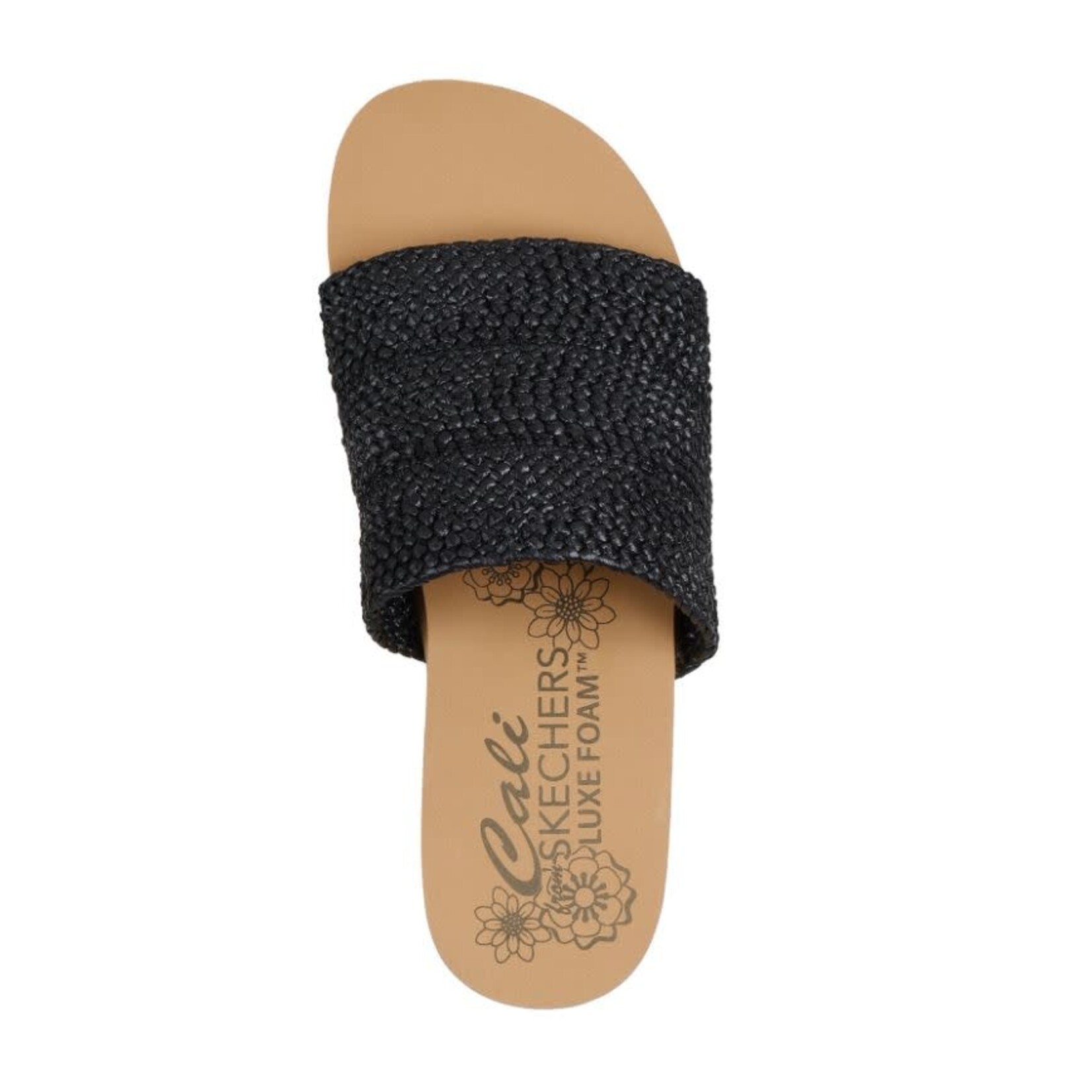 Skechers Summers Salt Spray