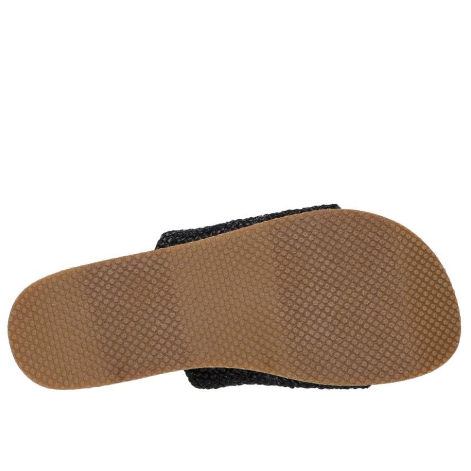 Skechers Summers Salt Spray