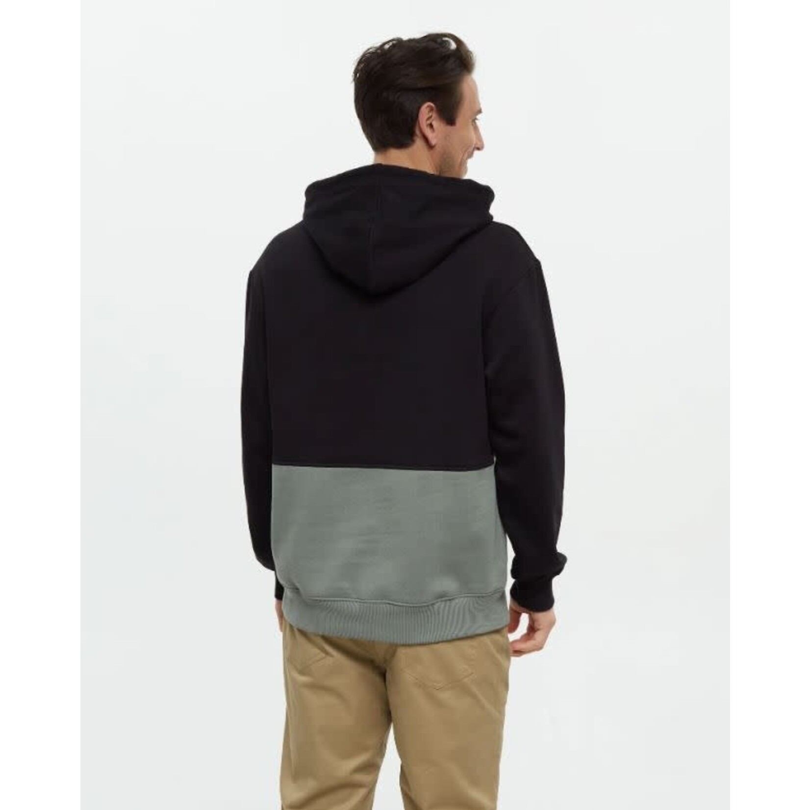 tentree Howson Hoodie
