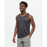 tentree Pender Tank
