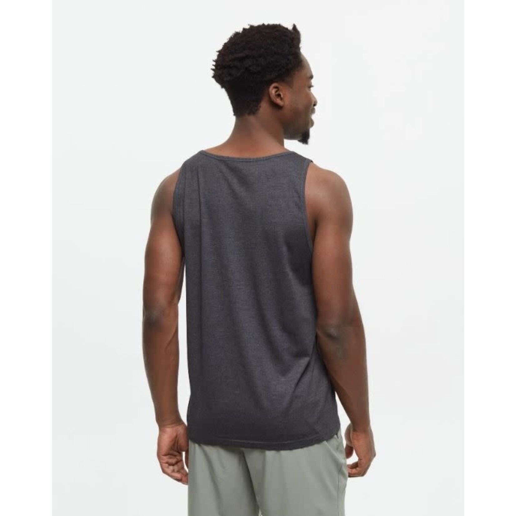 tentree Pender Tank