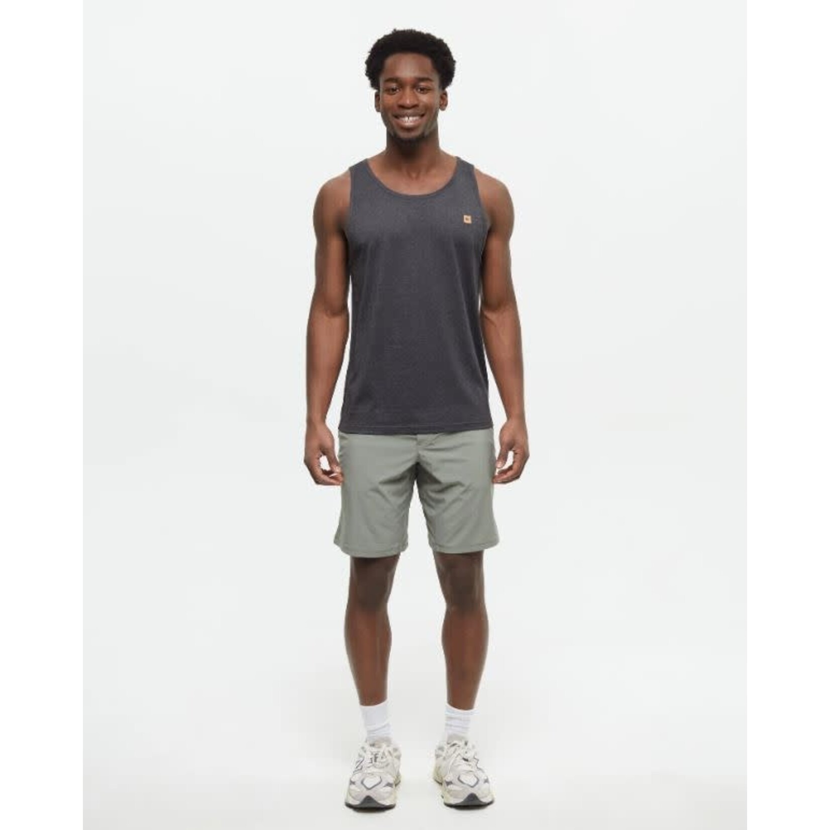 tentree Pender Tank