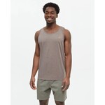 tentree Pender Tank