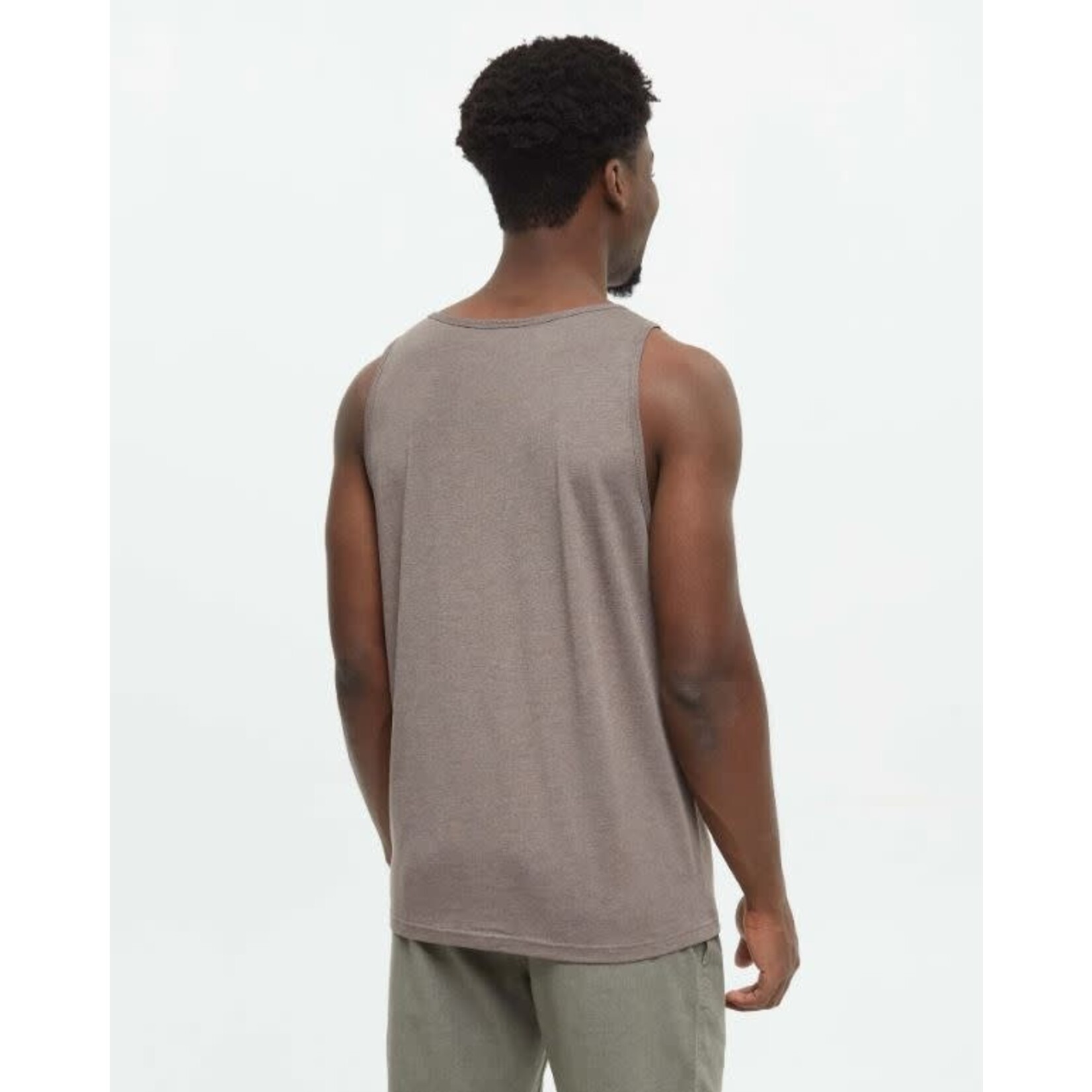 tentree Pender Tank