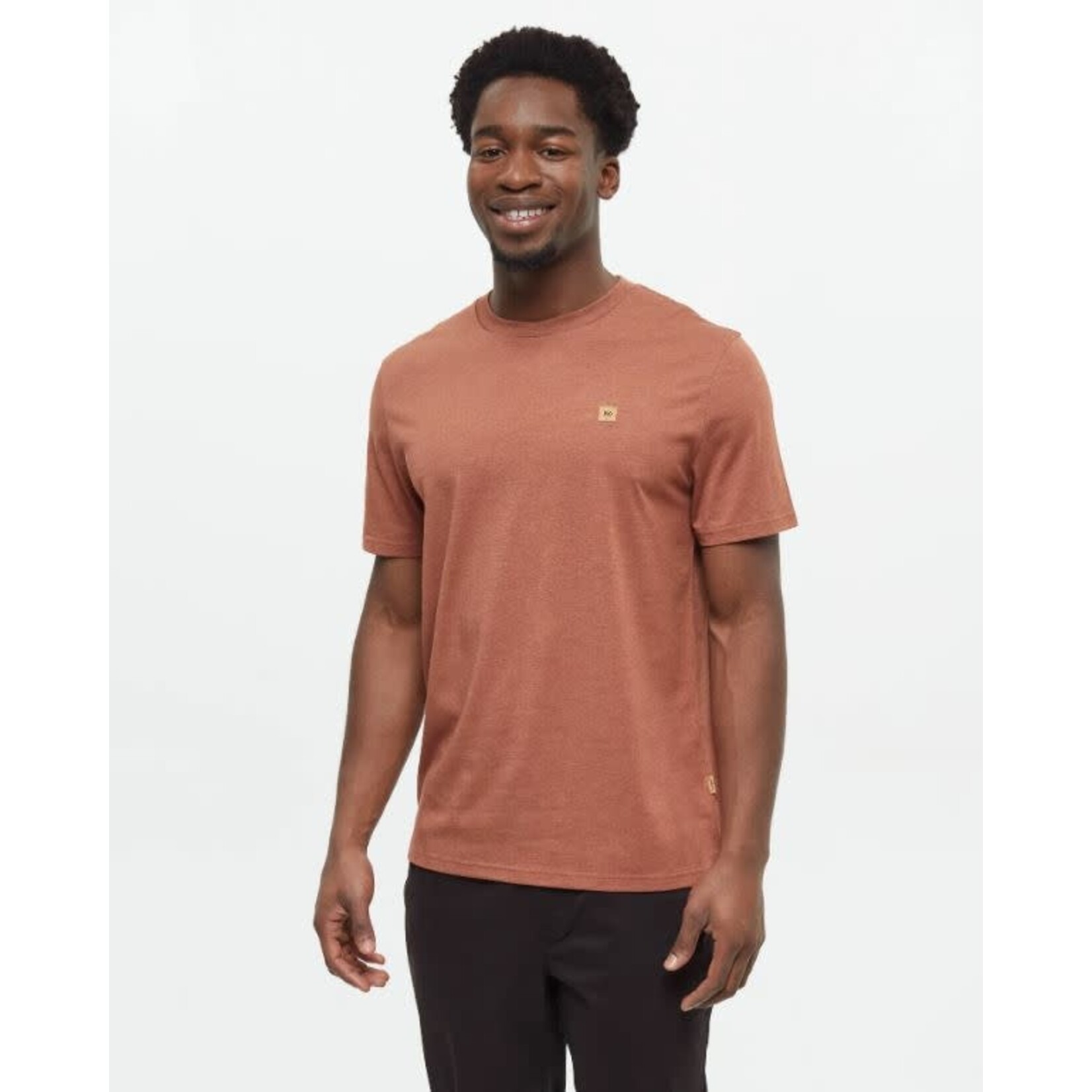 tentree Baker T-Shirt