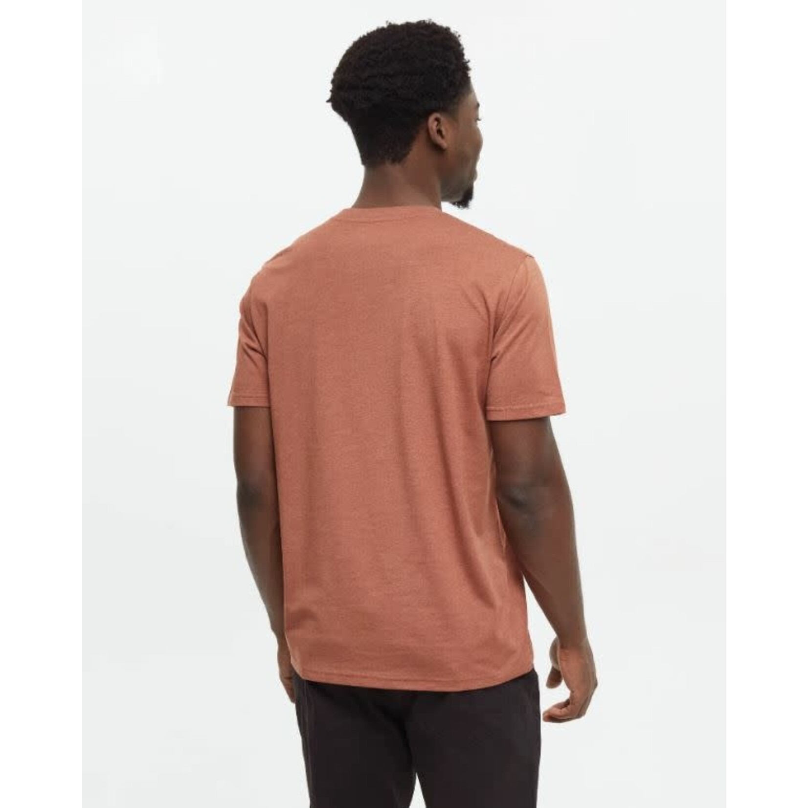 tentree Baker T-Shirt