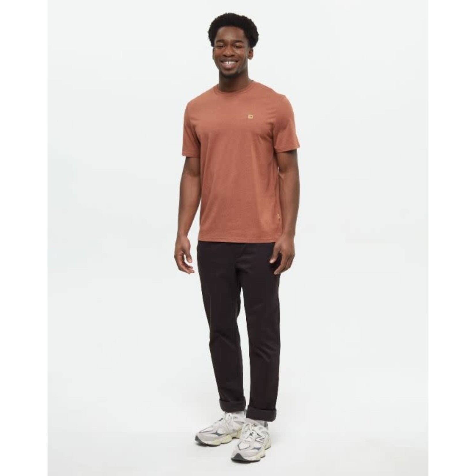 tentree Baker T-Shirt