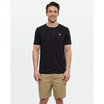 tentree Baker Henley Tee