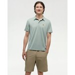 tentree Astir Polo