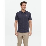 tentree TreeBlend Shortsleeve Shirt