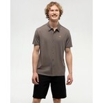 tentree Hawthorn Short Sleeve Shirt