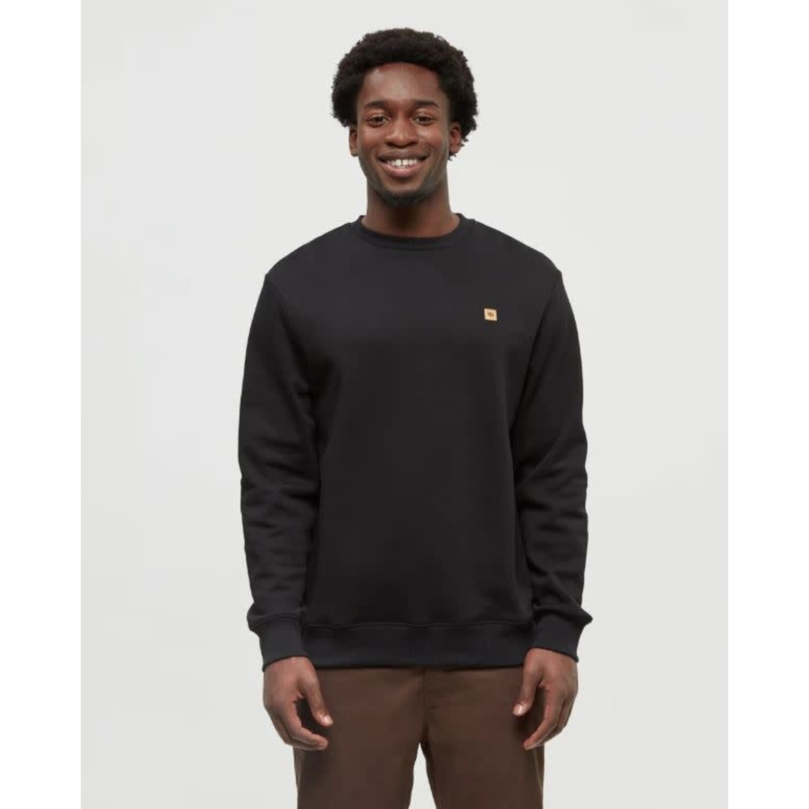 tentree Reynard Crew