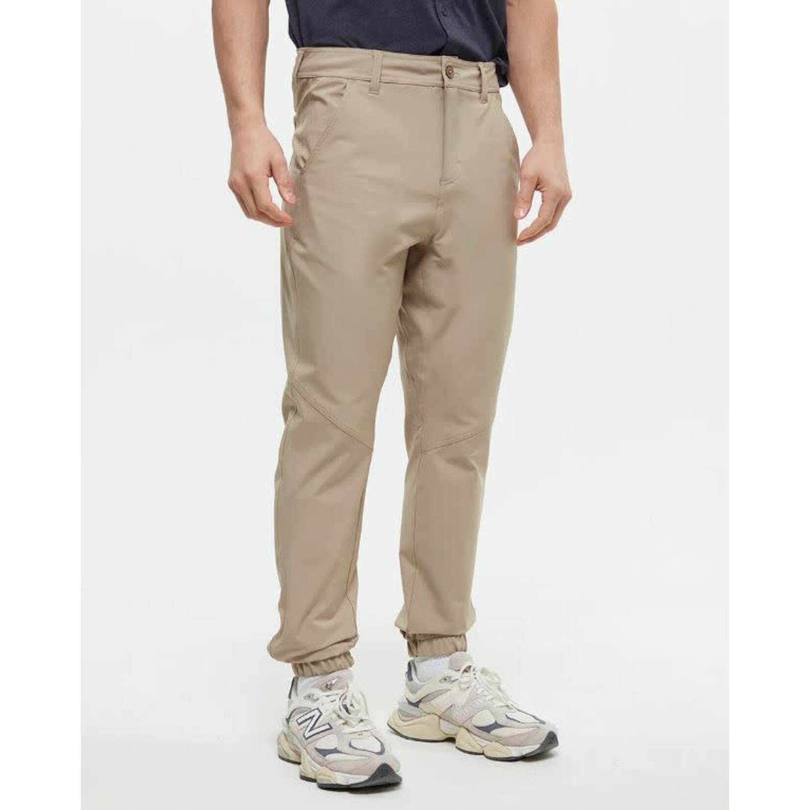 tentree Rainier Jogger