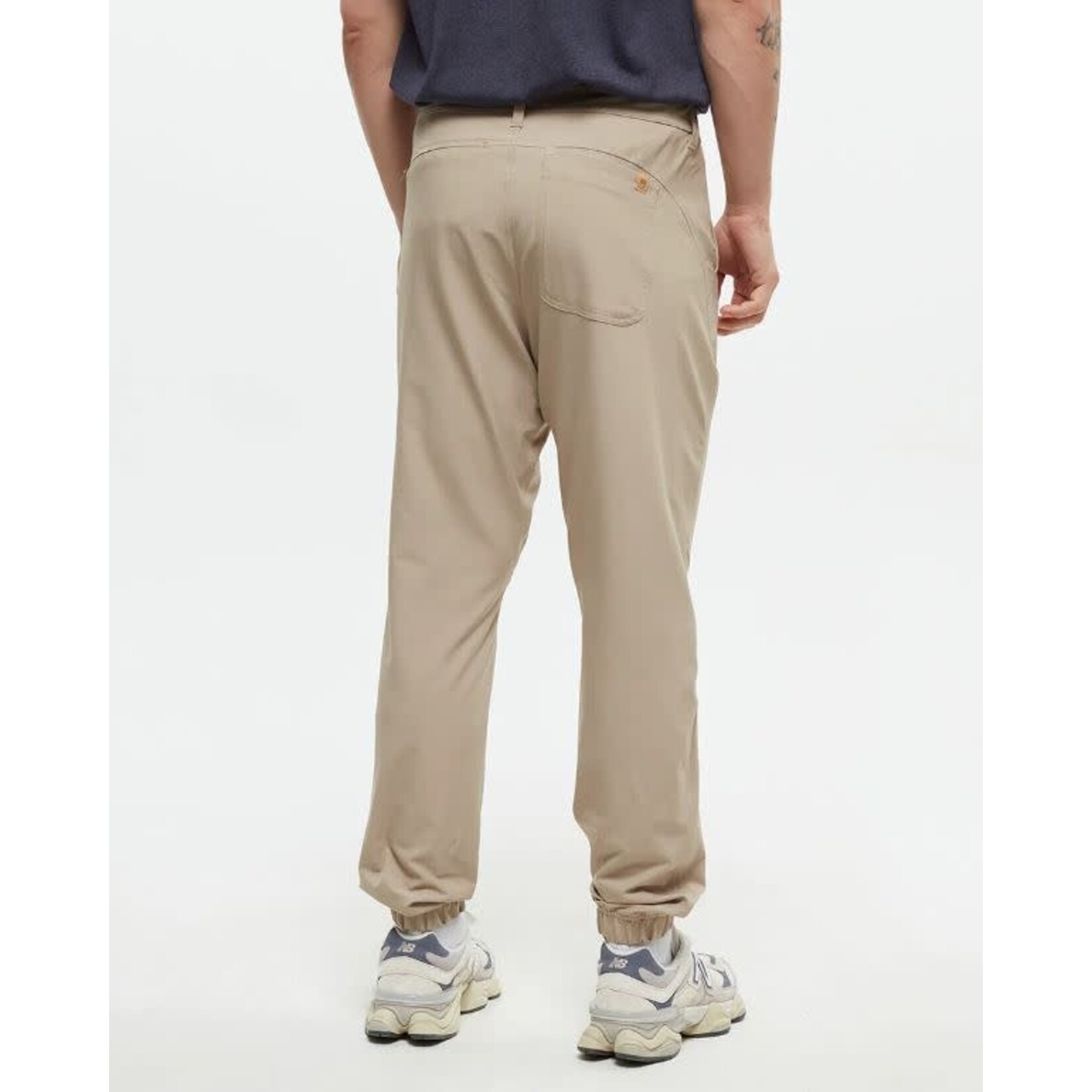 tentree Rainier Jogger