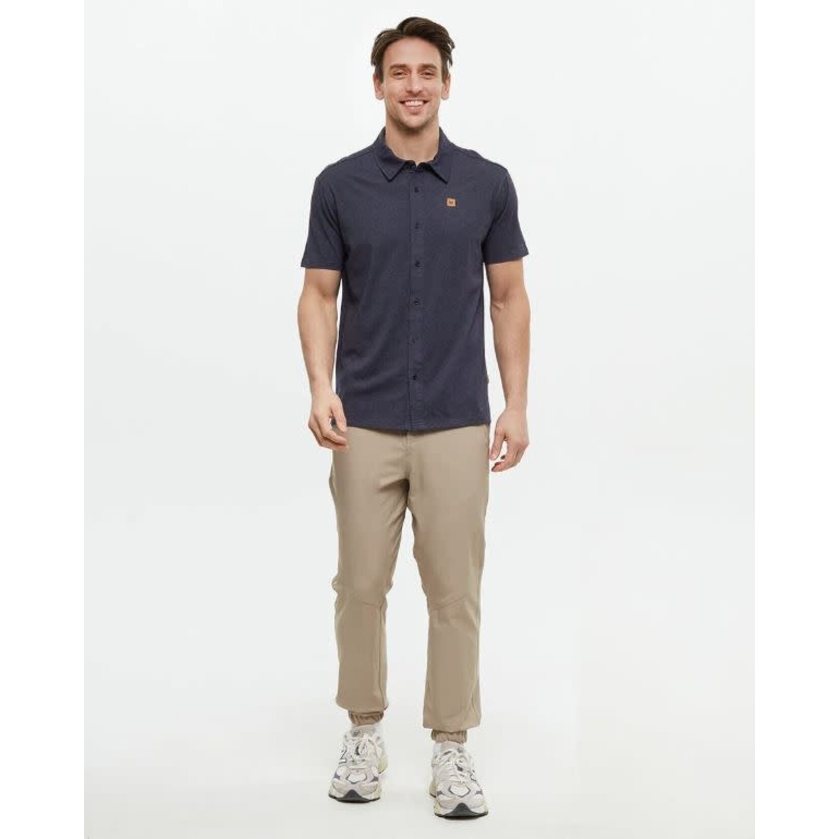 tentree Rainier Jogger