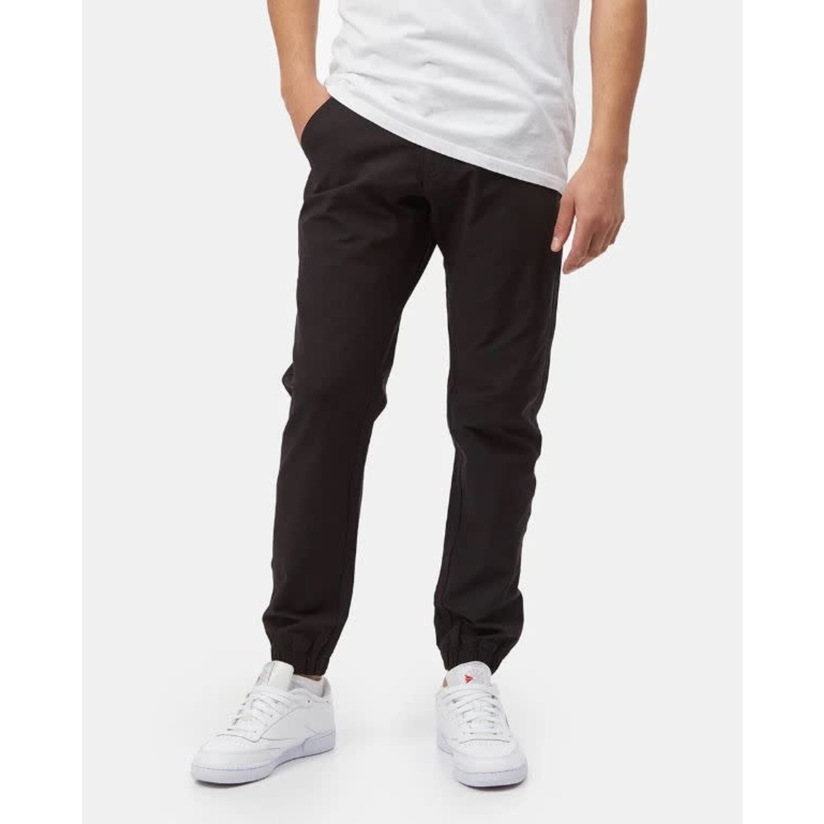 tentree Rainier Jogger