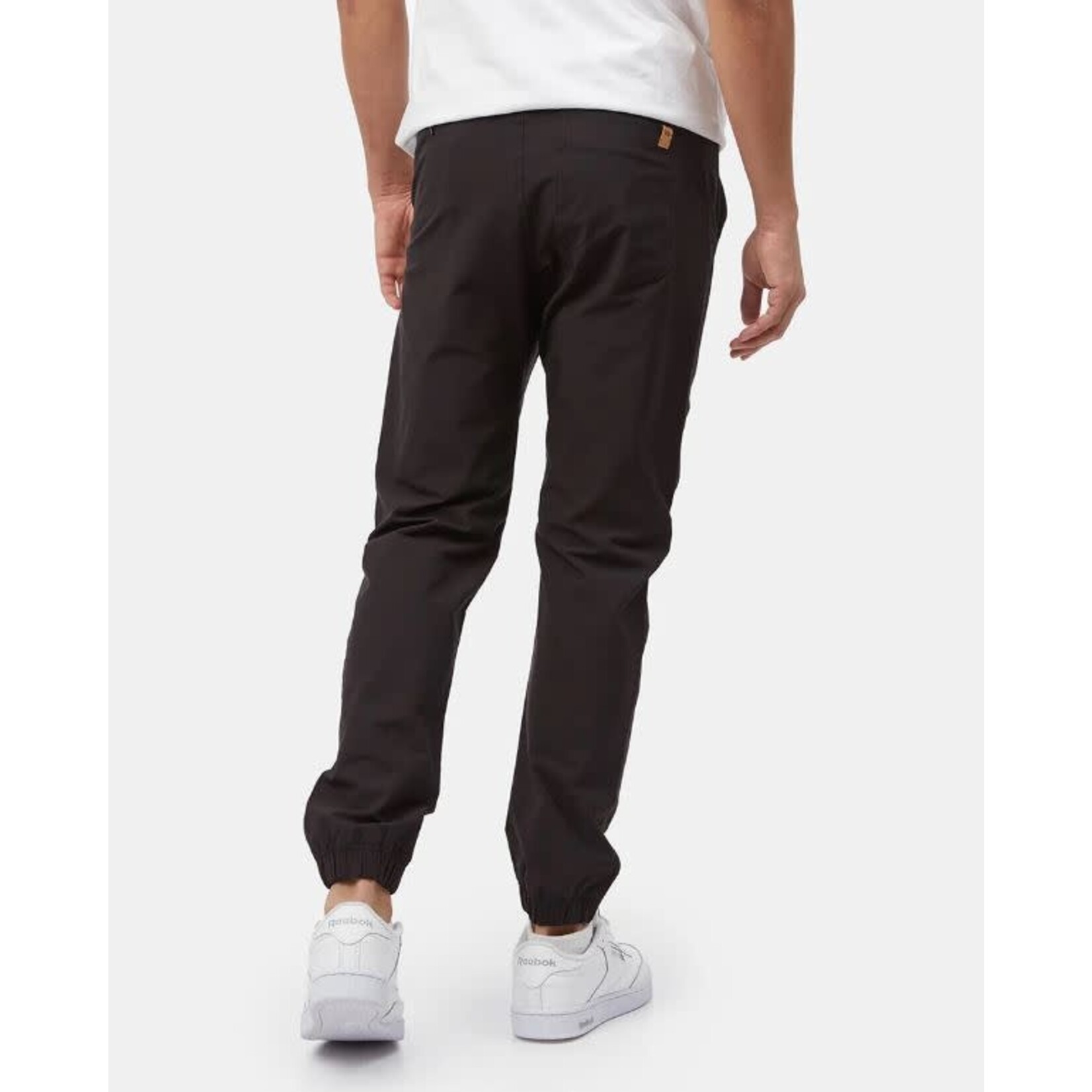tentree Rainier Jogger