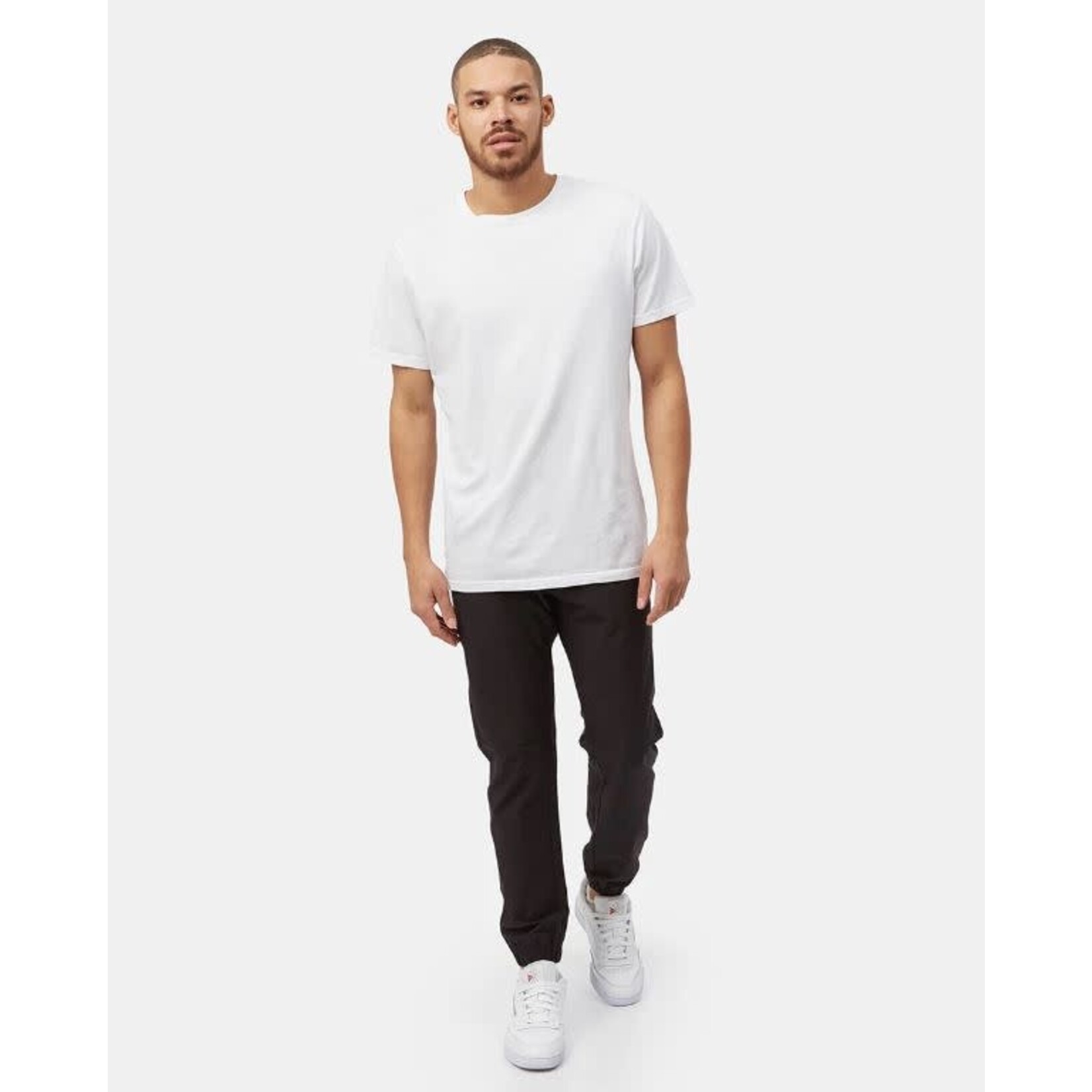 tentree Rainier Jogger