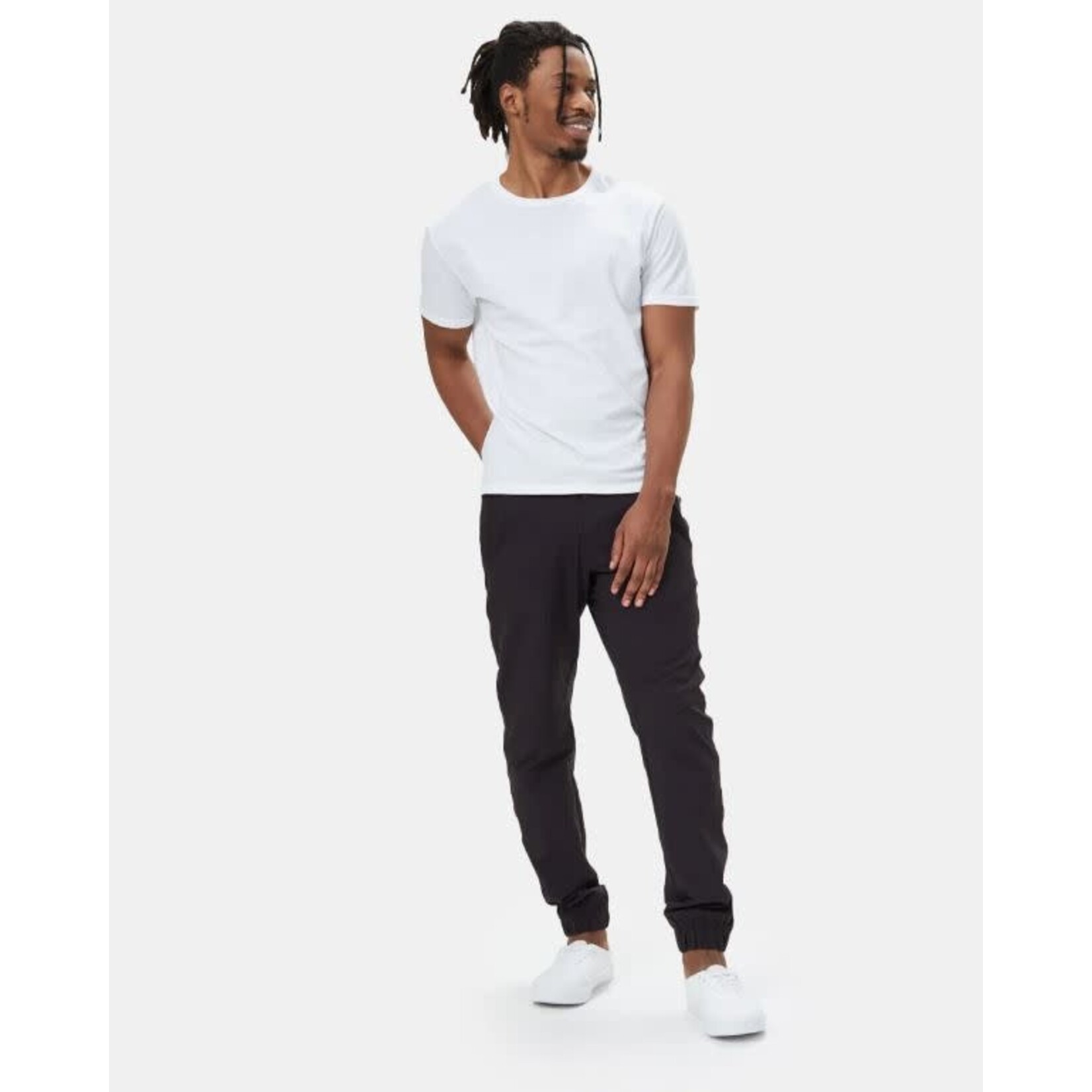 tentree Rainier Jogger