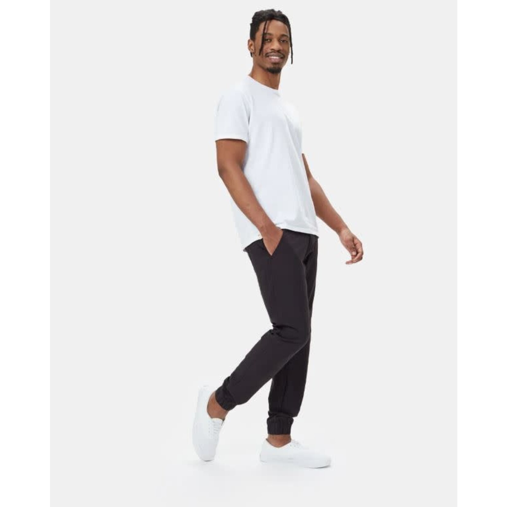 tentree Rainier Jogger